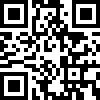https://khabaronline.ir/x55zS