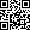 https://khabaronline.ir/x4Gb2