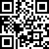 https://khabaronline.ir/xpYRQ