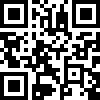 https://khabaronline.ir/xmTnQ