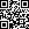 https://khabaronline.ir/x8Tmt