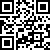 https://khabaronline.ir/xdSBB