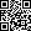 https://khabaronline.ir/x6qgg