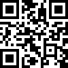 https://khabaronline.ir/xmMwd
