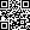 https://khabaronline.ir/x3hrx