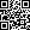 https://khabaronline.ir/xg4Vq