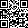 https://khabaronline.ir/x4dyk