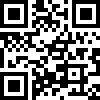 https://khabaronline.ir/x5jqS