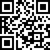 https://khabaronline.ir/x3PyB