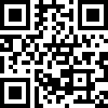 https://khabaronline.ir/xhPHQ