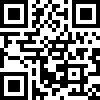 https://khabaronline.ir/xgXX4