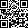 https://khabaronline.ir/xg9bn