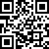 https://khabaronline.ir/xqjCV