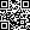 https://khabaronline.ir/x54kz
