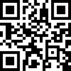 https://khabaronline.ir/xjL8Z