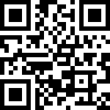 https://khabaronline.ir/xppSV