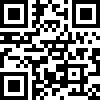 https://khabaronline.ir/xmmXT