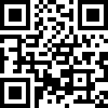 https://khabaronline.ir/xfSrb
