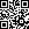 https://khabaronline.ir/xqvCj