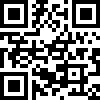 https://khabaronline.ir/x5Xwt