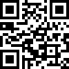 https://khabaronline.ir/x7ZLY