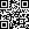 https://khabaronline.ir/xgq9P
