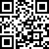 https://khabaronline.ir/x4Scr
