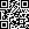 https://khabaronline.ir/x6Z3B