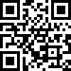 https://khabaronline.ir/xntwH