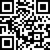 https://khabaronline.ir/xfk8S