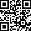 https://khabaronline.ir/xhzfQ