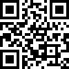 https://khabaronline.ir/xjCn8