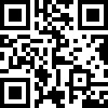 https://khabaronline.ir/xnXgC