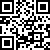https://khabaronline.ir/xgQrF