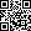 https://khabaronline.ir/xgyDd