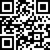 https://khabaronline.ir/x5jKp