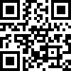 https://khabaronline.ir/xkPSq