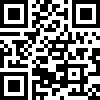 https://khabaronline.ir/xg6zy