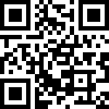 https://khabaronline.ir/x3kFw