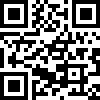 https://khabaronline.ir/x58Fq