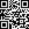 https://khabaronline.ir/xmk6f