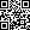 https://khabaronline.ir/xhsYf