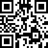 https://khabaronline.ir/xmw8F