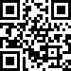 https://khabaronline.ir/xj5F4