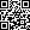 https://khabaronline.ir/xhWLv