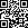 https://khabaronline.ir/xfVn2