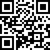 https://khabaronline.ir/xfY63