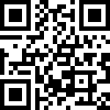 https://khabaronline.ir/xpP5g