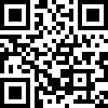 https://khabaronline.ir/xqpqH
