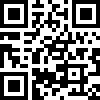 https://khabaronline.ir/x3HPL